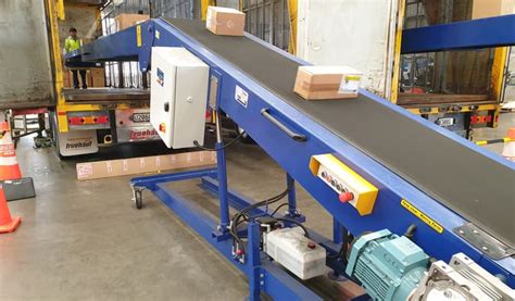 screw conveyor manufacturers in bangalore|total conveyor company bangalore.